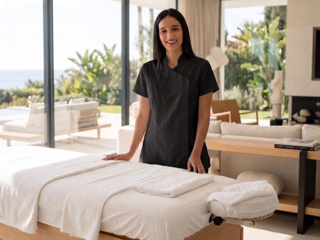 HOME MASSAGE MARBELLA (3) (1)